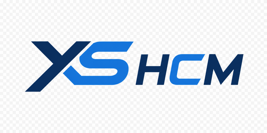 xs hcm logo